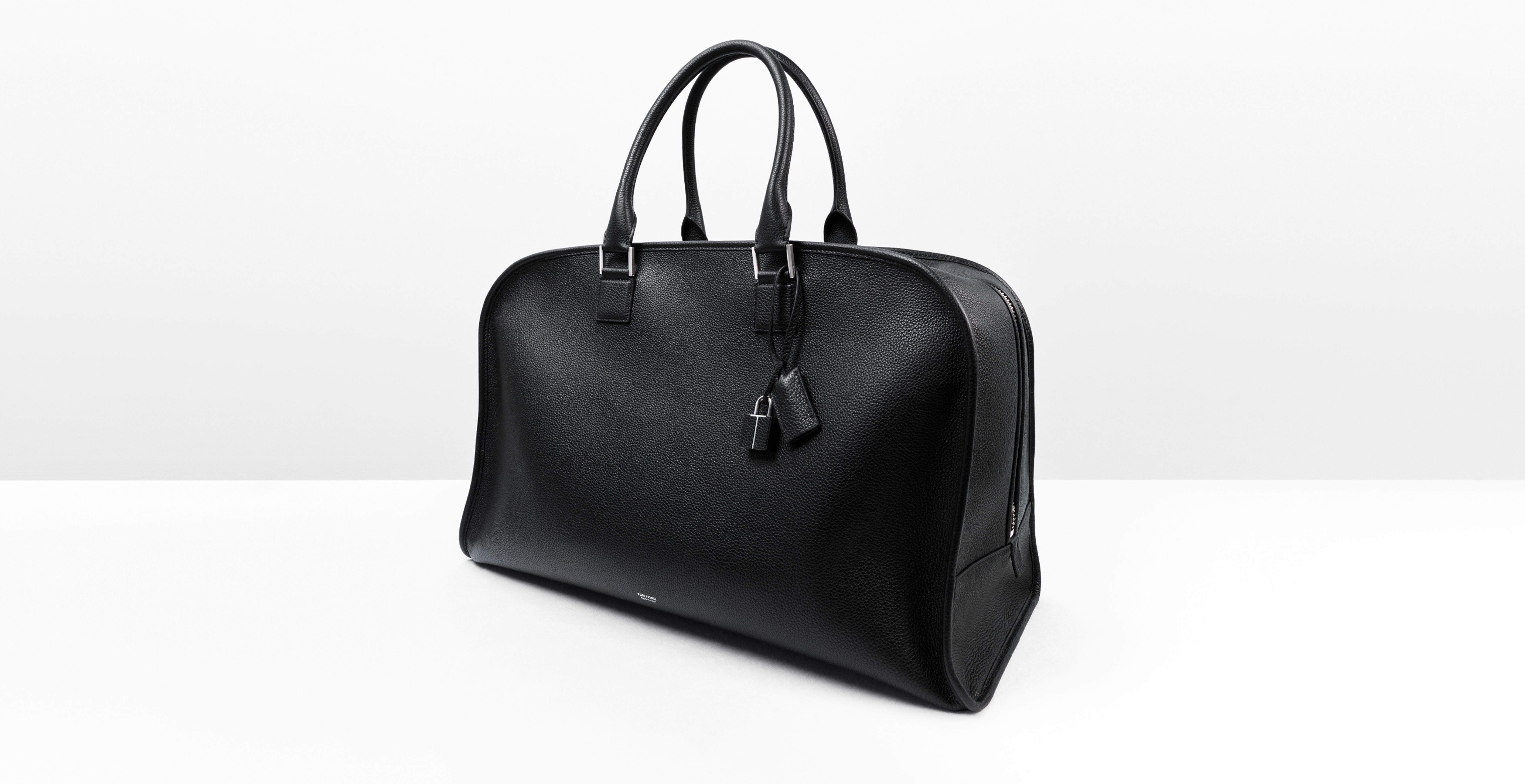 Luxury Gifts | Designer Gifts 2025 | TOM FORD Fashion